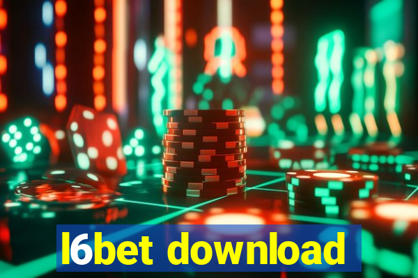 l6bet download